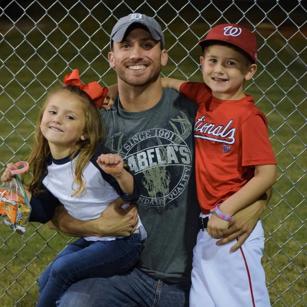 Affordable landscape design for beautiful yards in Mobile, AL by Spaulding & Son