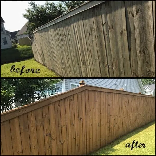 Expert lawn care service for beautiful yards across Mobile, AL - Spaulding & Son