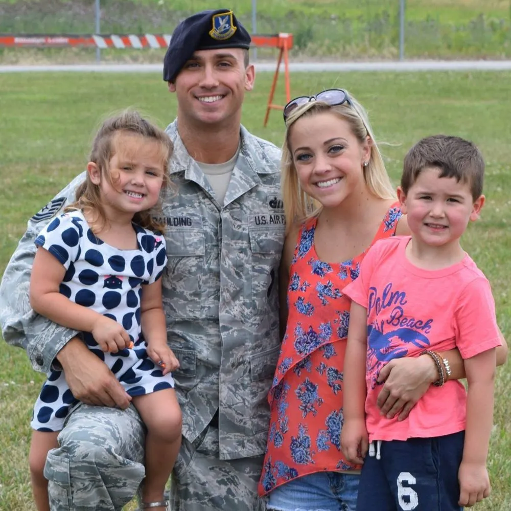 Reliable landscape design in Mobile, AL - Spaulding & Son