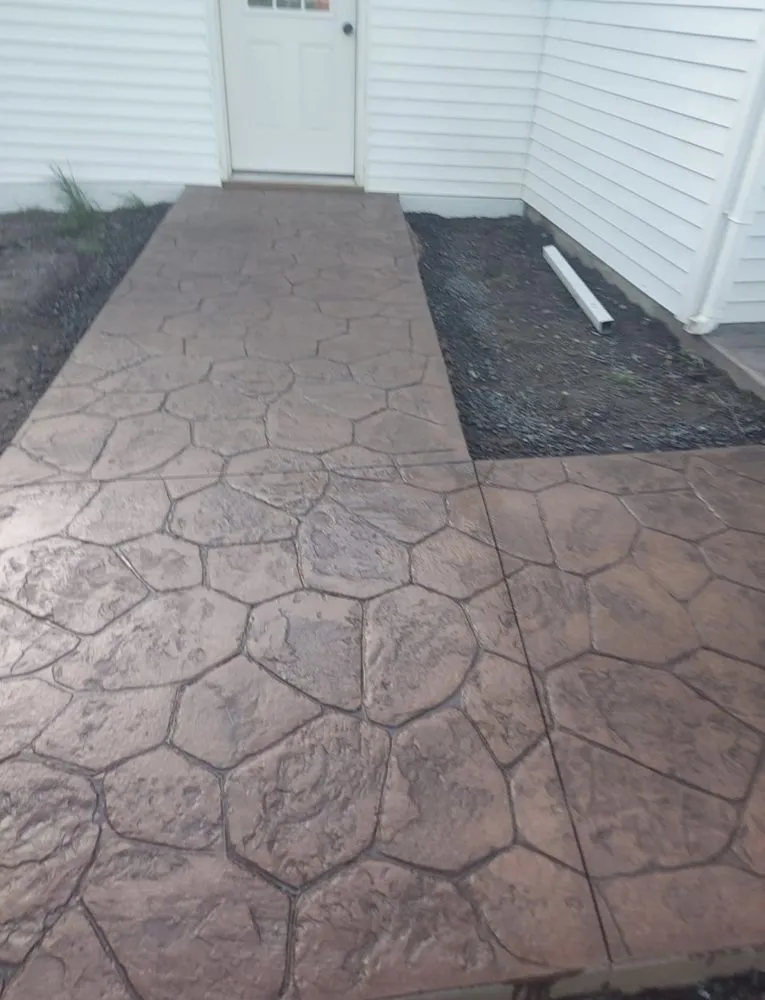 Affordable yard cleanup service experts serving Palatine Bridge, NY - Spaulding & Sons