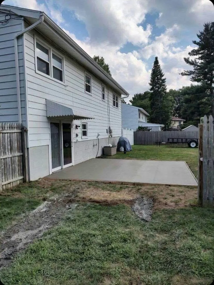 Expert lawn care service in Palatine Bridge, NY - Spaulding & Sons
