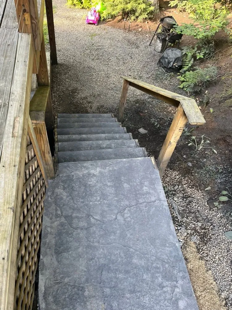 Expert yard cleanup service experts serving Palatine Bridge, NY - Spaulding & Sons