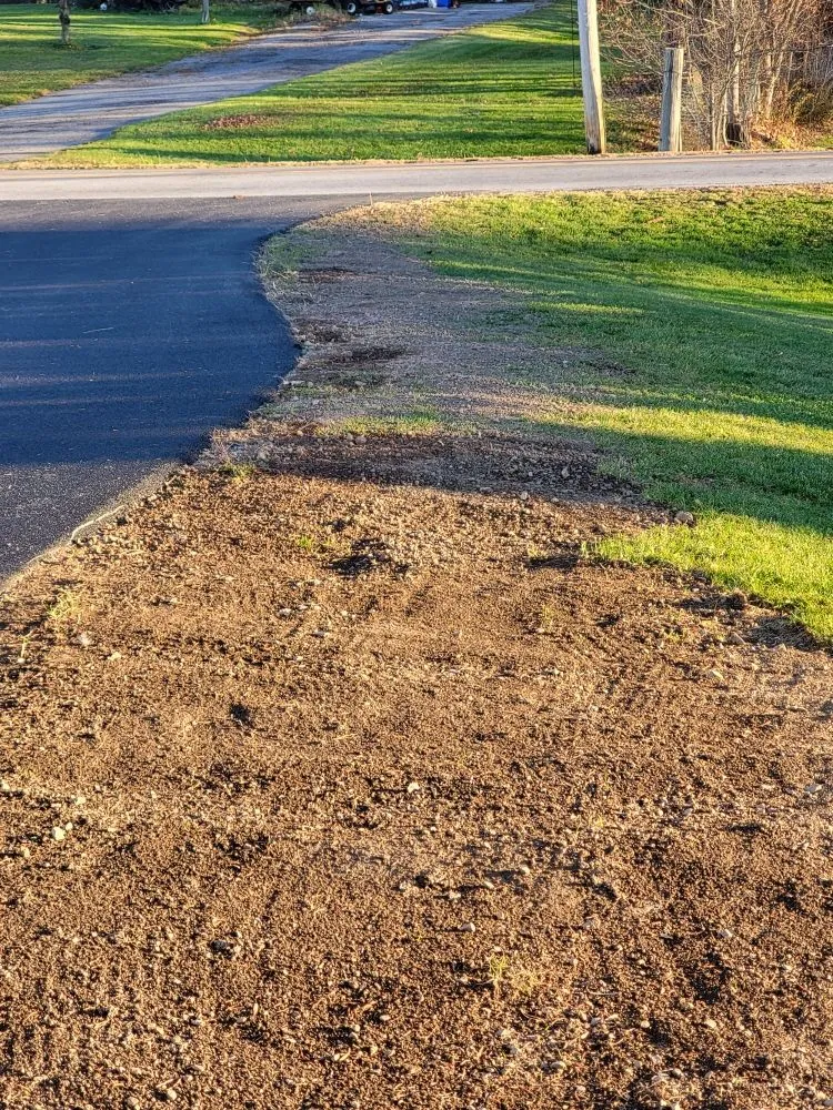 Professional landscape design near you across Cobleskill, NY - Spaulding Water Gardens and Lawn Care