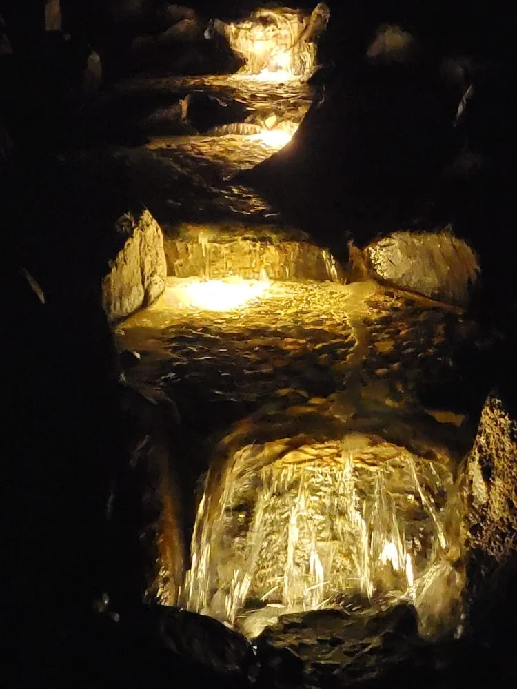 Custom yard maintenance for year-round maintenance across Cobleskill, NY - Spaulding Water Gardens and Lawn Care