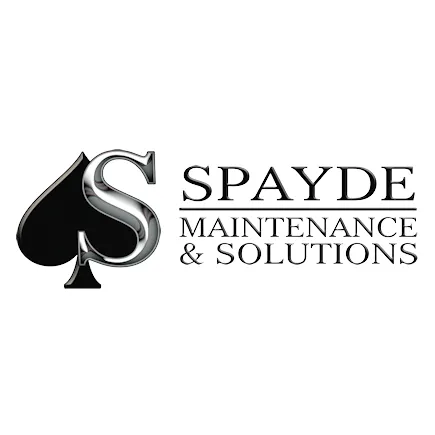 Affordable yard maintenance in Slidell, LA - Spayde Maintenance & Solutions
