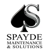 Custom residential landscaping in Slidell, LA - Spayde Maintenance & Solutions