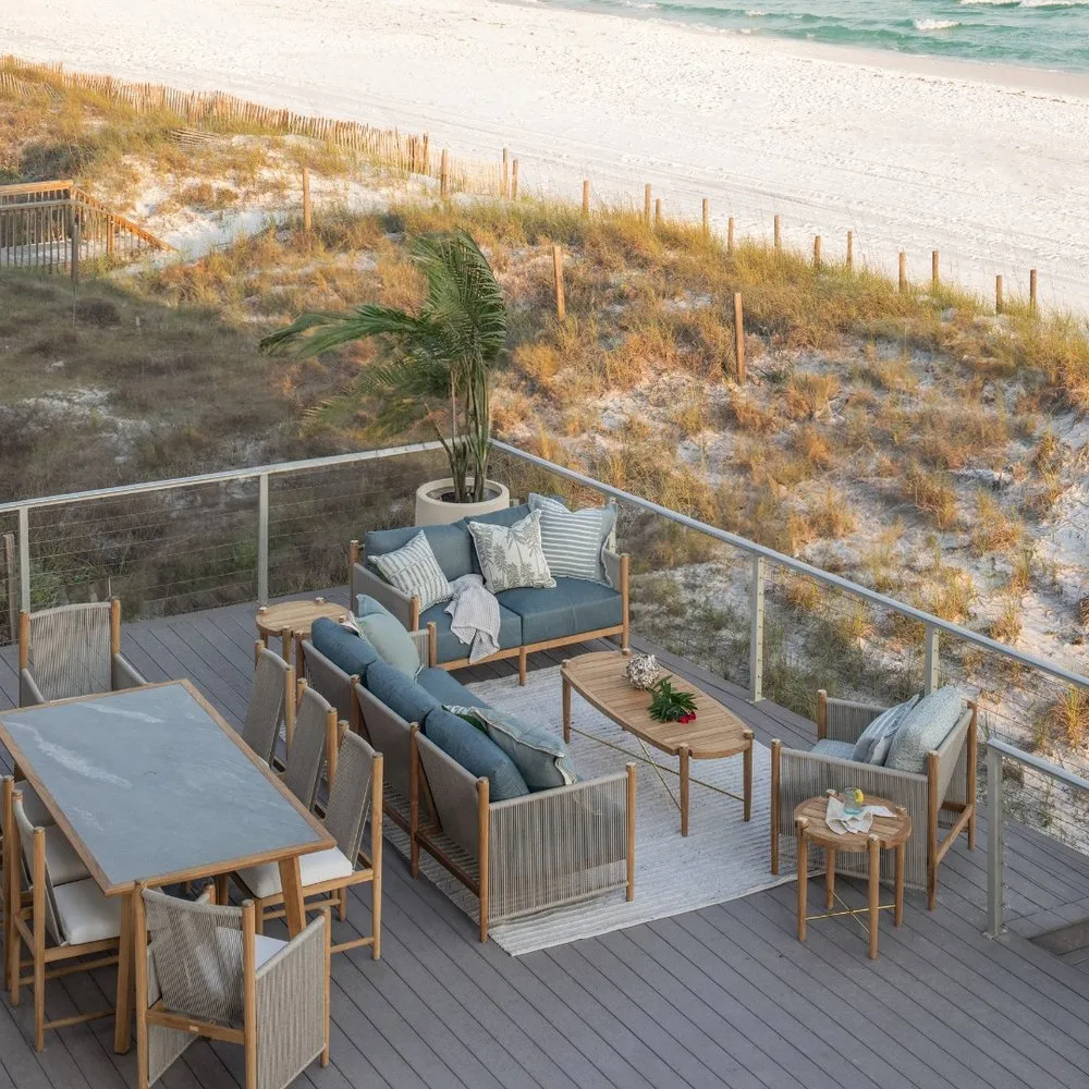 Local landscape design experts serving Fleetwood, PA - Spayd's Outdoor Environments