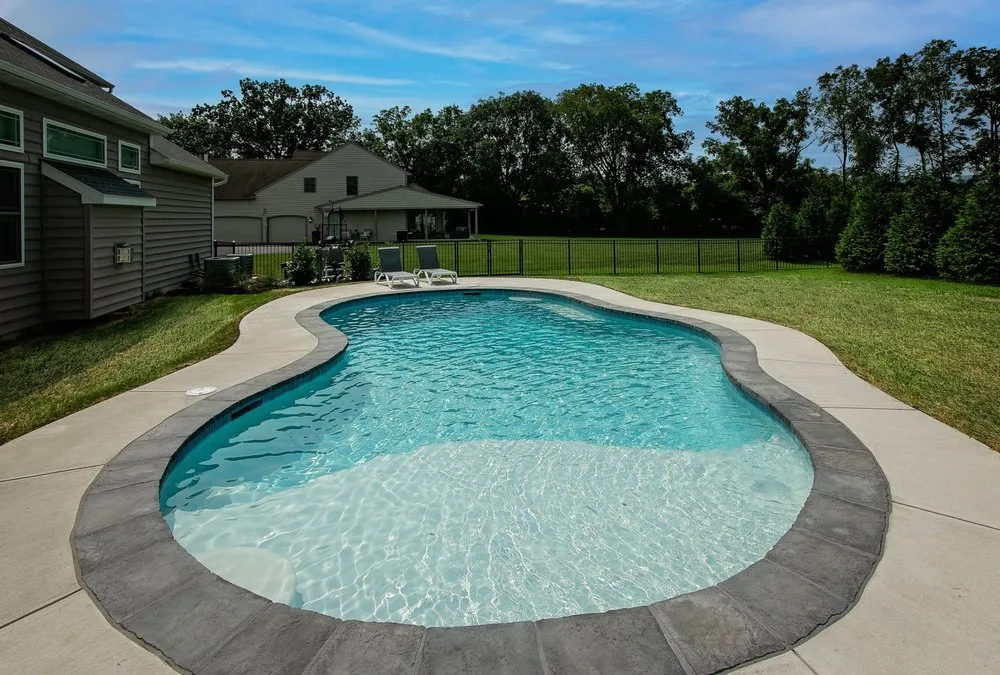 Professional landscaping services near you in Fleetwood, PA by Spayd's Outdoor Environments