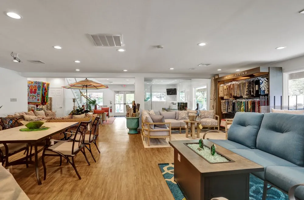 Local lawn care service for outdoor upgrades across Fleetwood, PA - Spayd's Outdoor Environments