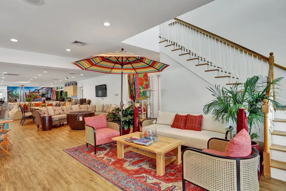 Professional yard cleanup service in Fleetwood, PA - Spayd's Outdoor Environments