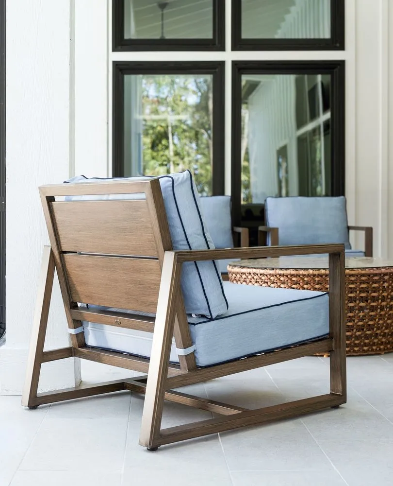 Expert yard cleanup service for year-round maintenance across Fleetwood, PA - Spayd's Outdoor Environments