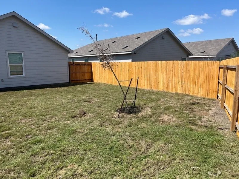 Reliable landscape design in San Antonio, TX - Spd Lawn Care