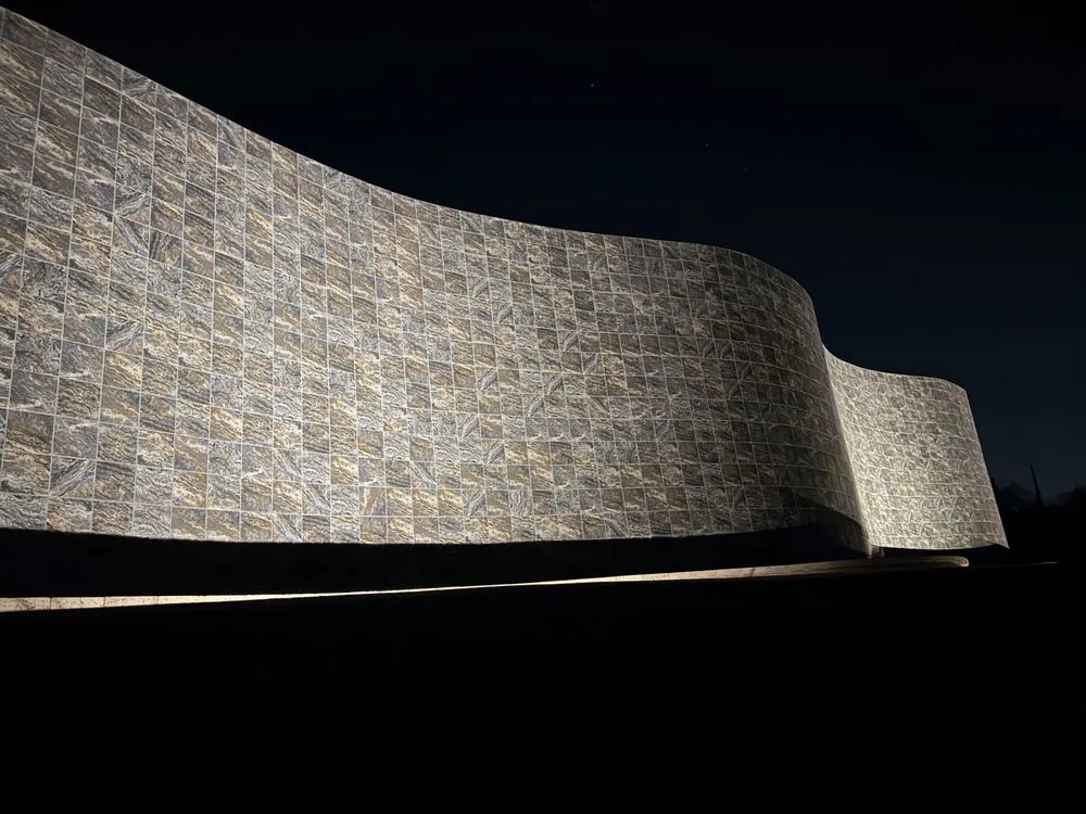 Expert lawn care service in Carefree, AZ - Spean's Landscape