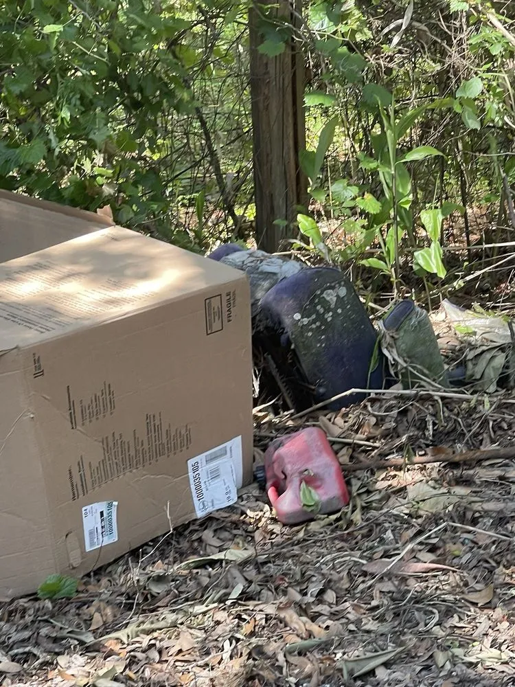 Top-rated garden landscaping for outdoor upgrades across Homosassa, FL - Spearing Site Prep