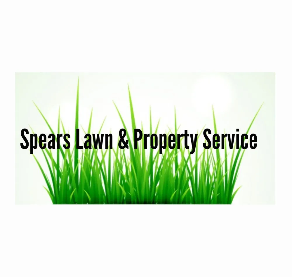 Custom landscape design for homes across Brandon, MS - Spears Lawn & Property Service