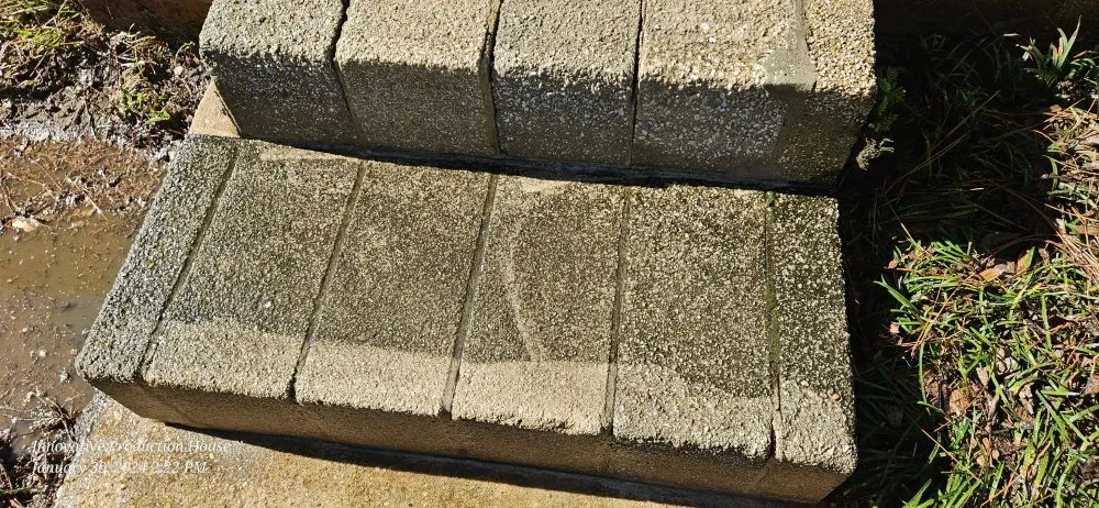 Trusted outdoor landscaping in Warwick, GA - Spears Outdoor Services