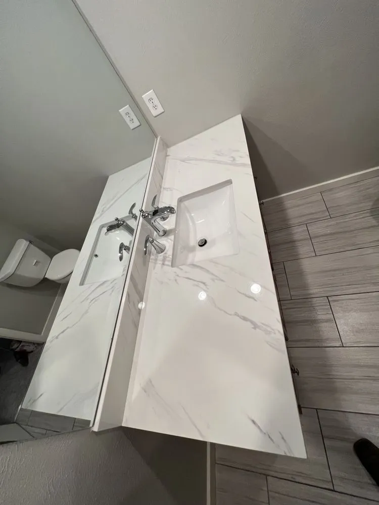 Professional lawn mowing service near you across Westminster, CO - Special Clips