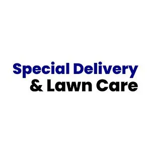 Custom outdoor landscaping for homes in Calhoun, GA by Special Delivery & Lawn Care
