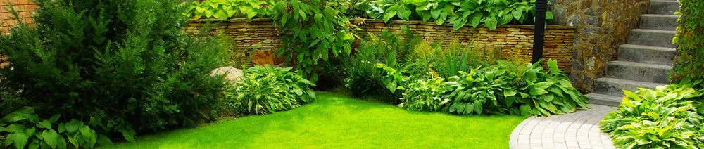 Trusted landscape installation in Calhoun, GA - Special Delivery & Lawn Care