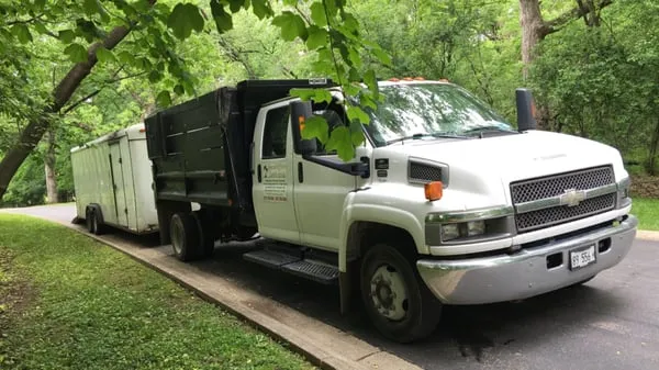 Special Effects Landscaping