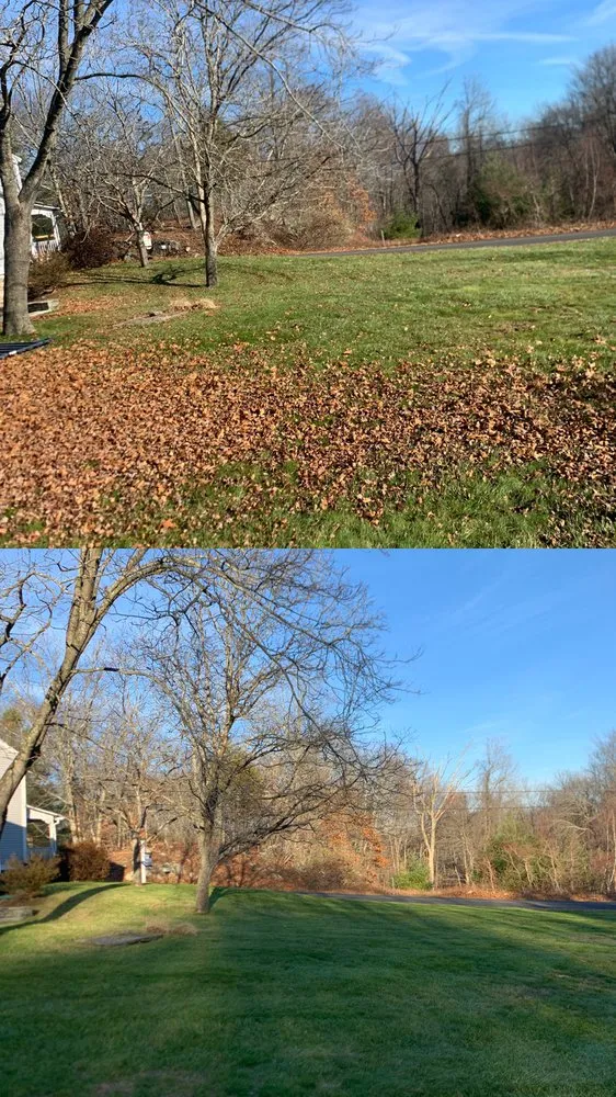 Affordable landscape installation experts serving Moodus, CT - Special K Landscaping
