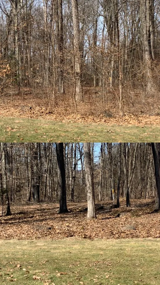 Local outdoor landscaping in Moodus, CT - Special K Landscaping