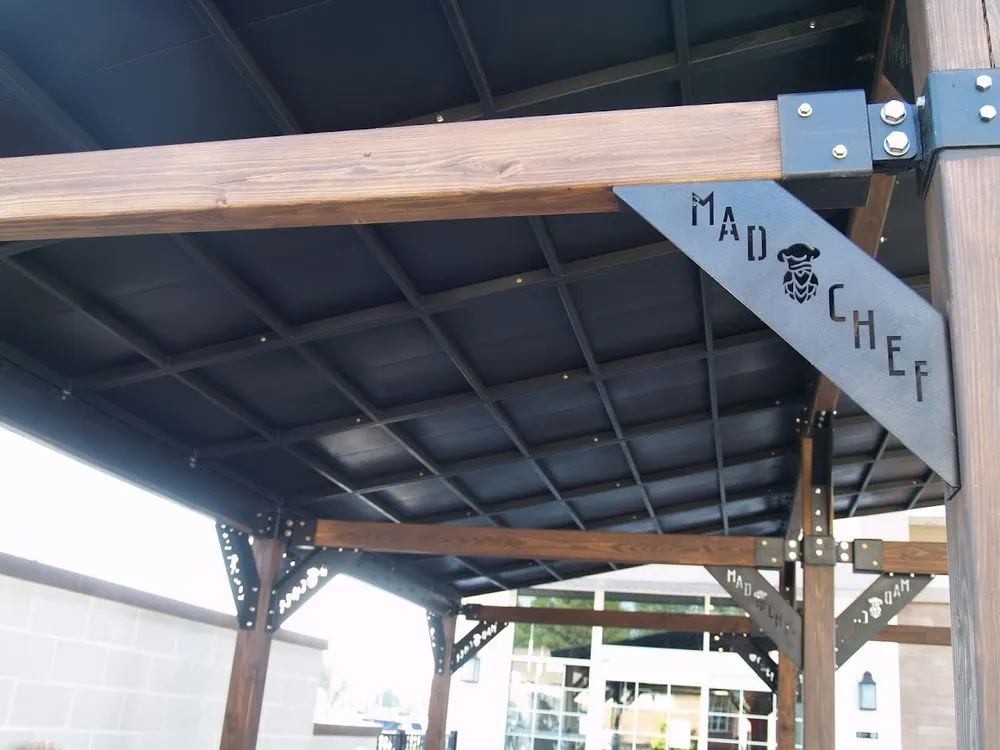 Expert landscape design in Adamstown, PA - Special Projects Company