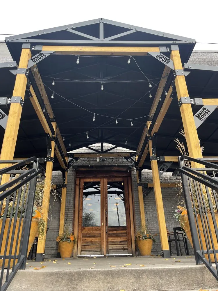 Professional landscape installation in Adamstown, PA - Special Projects Company