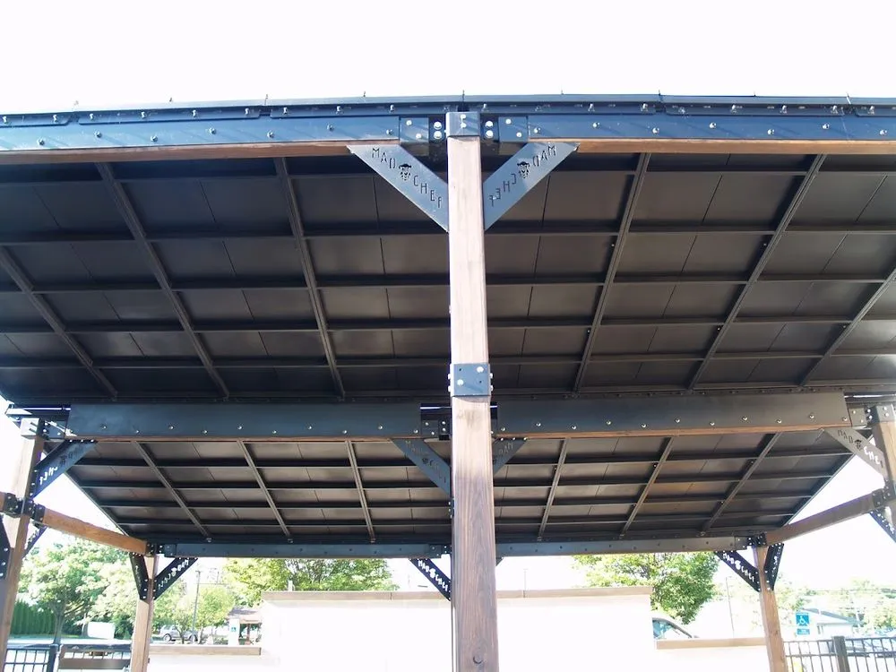 Custom yard maintenance experts serving Adamstown, PA - Special Projects Company