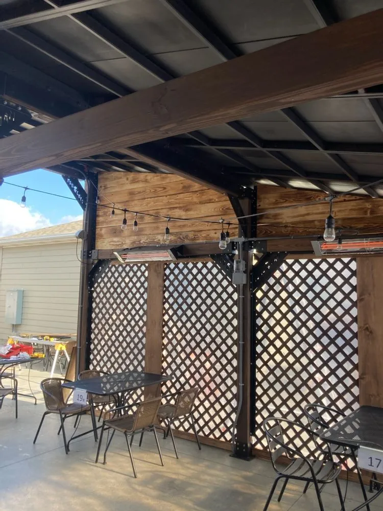 Local yard maintenance in Adamstown, PA by Special Projects Company