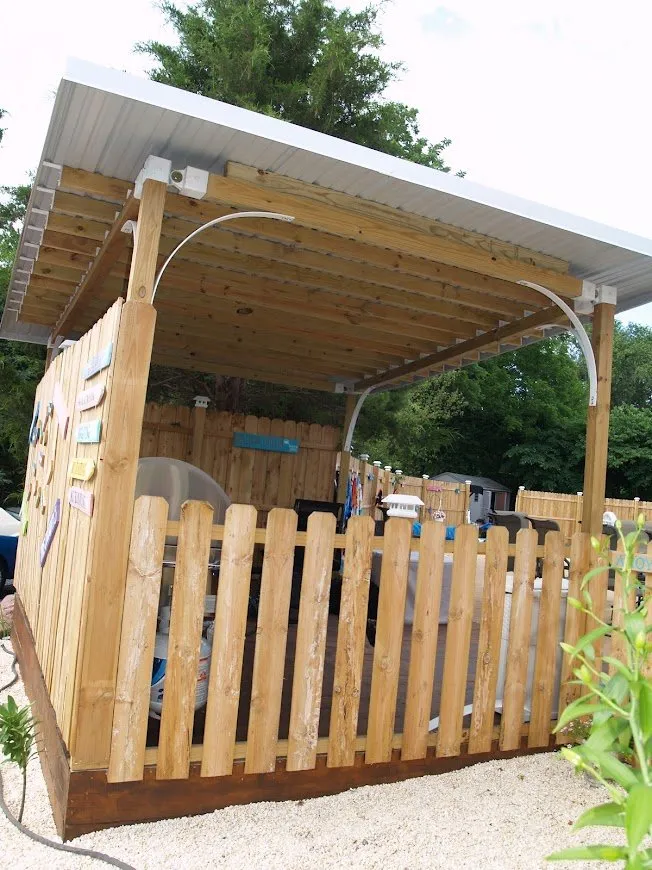 Reliable garden landscaping experts serving Adamstown, PA - Special Projects Company