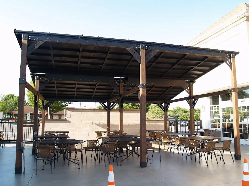 Professional lawn care service in Adamstown, PA by Special Projects Company