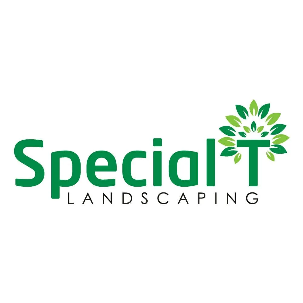 Reliable garden landscaping experts serving Oklahoma City, OK - Special T Landscaping