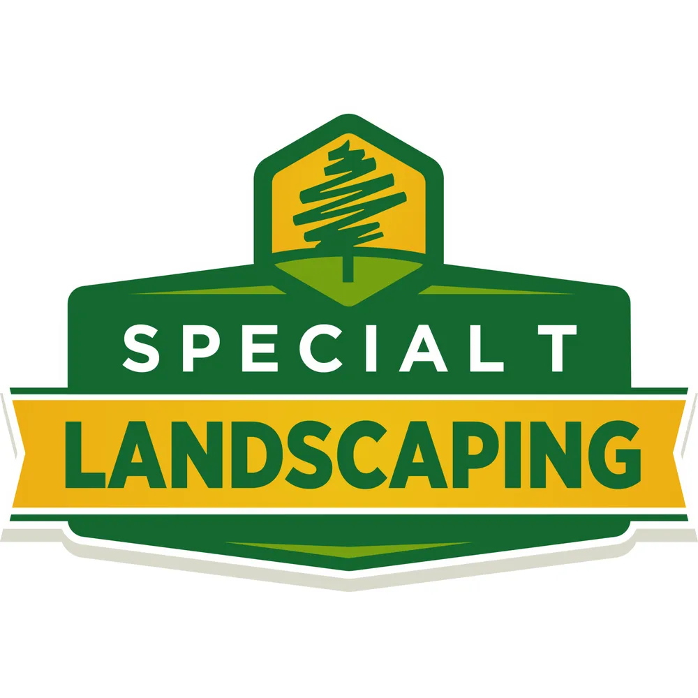 Local landscape design for beautiful yards across Oklahoma City, OK - Special T Landscaping