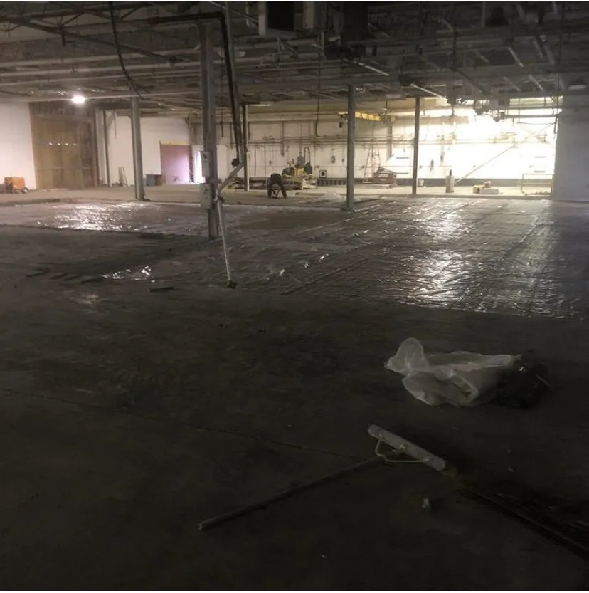 Professional landscape design for residential properties in Chesterland, OH by Specialized Concrete