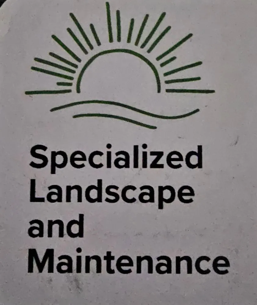 Expert yard maintenance experts serving Green Cove Springs, FL - Specialized Landscape and Maintenance