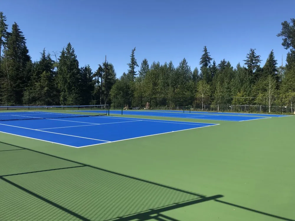 Reliable landscaping services with custom design in Tacoma, WA by Specialized Landscaping