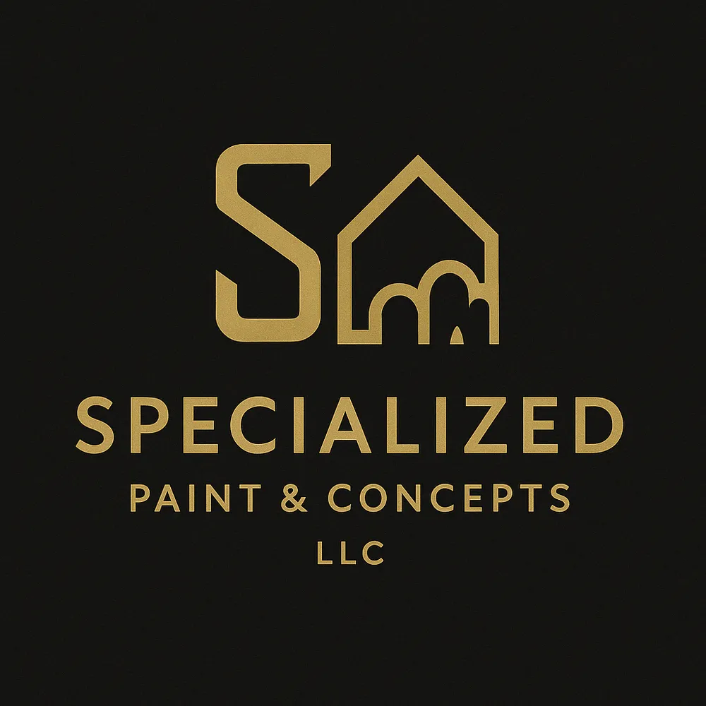 Reliable outdoor landscaping for outdoor upgrades in Bend, OR by Specialized Paint & Concepts