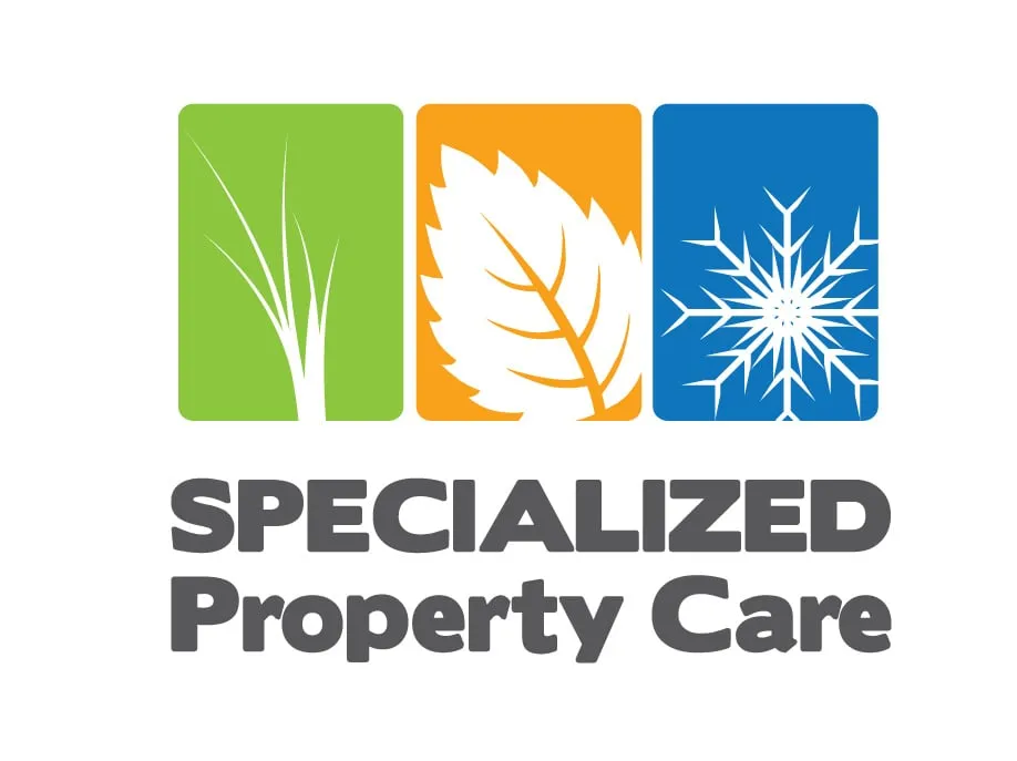 Expert landscaping services experts serving Sioux Falls, SD - Specialized Property Care