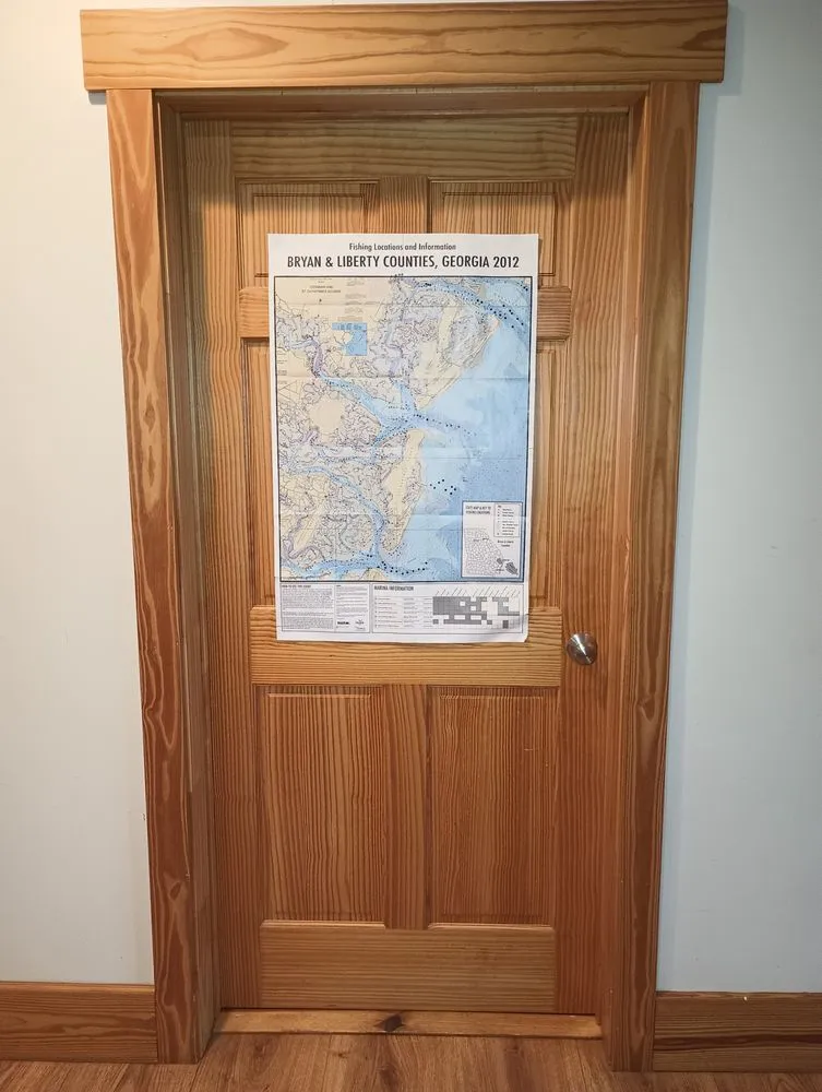 Reliable landscape design for residential properties in Dahlonega, GA by Specialized Restorations