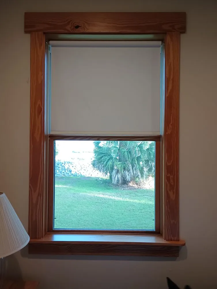 Affordable garden landscaping for year-round maintenance in Dahlonega, GA by Specialized Restorations