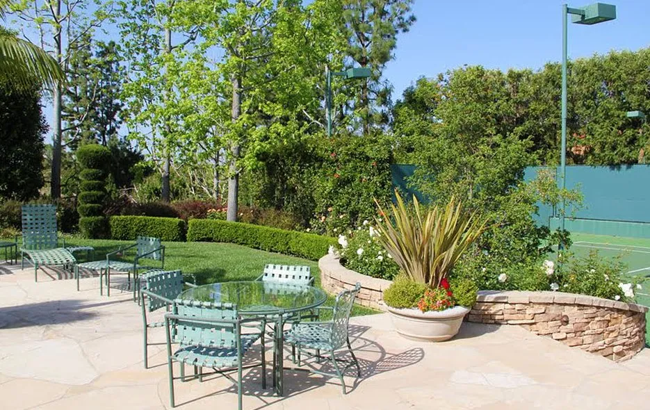 Local yard maintenance in Orange, CA - Specialized Tree Care & Landscape