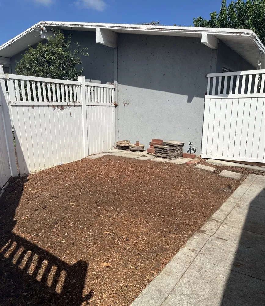 Reliable landscape installation in Orange, CA by Specialized Tree Care & Landscape
