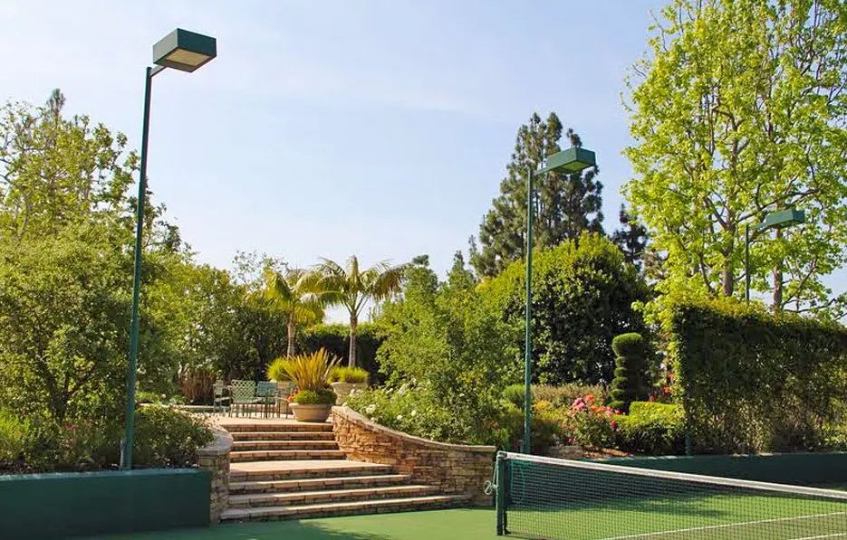 Reliable landscape design near you in Orange, CA by Specialized Tree Care & Landscape