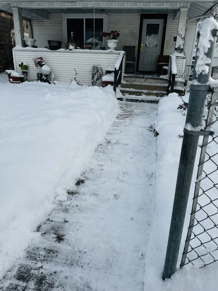 Professional garden landscaping for homes across South Bend, IN - Specialties Landscaping and Design