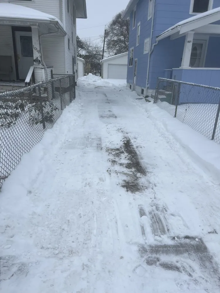 Custom lawn care service experts serving South Bend, IN - Specialties Landscaping and Design