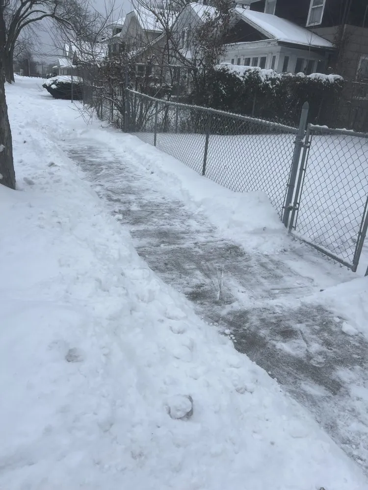 Expert residential landscaping experts serving South Bend, IN - Specialties Landscaping and Design