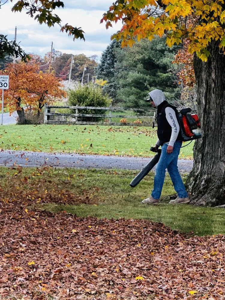 Local landscaping services for homes across South Bend, IN - Specialties Landscaping and Design