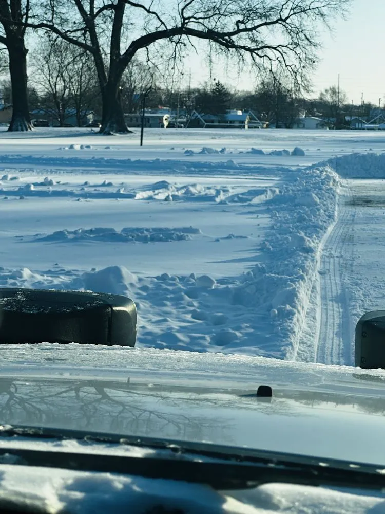 Professional landscape design for residential properties across South Bend, IN - Specialties Landscaping and Design