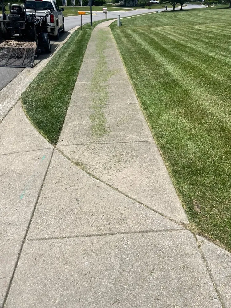 Top-rated landscape installation experts serving South Bend, IN - Specialties Landscaping and Design